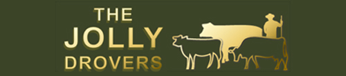 Jolly Drovers